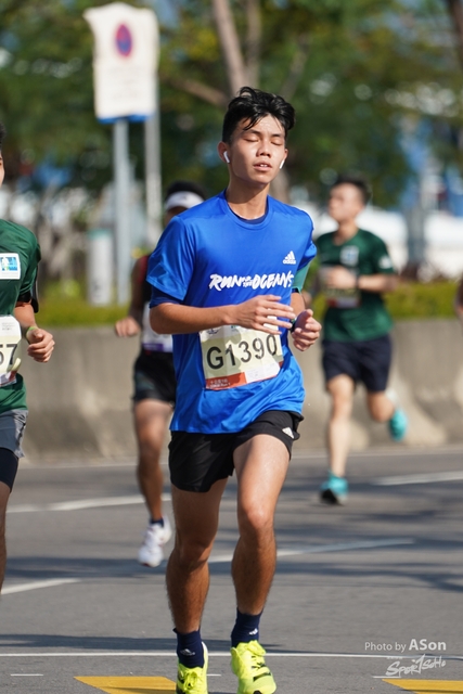 SON07388