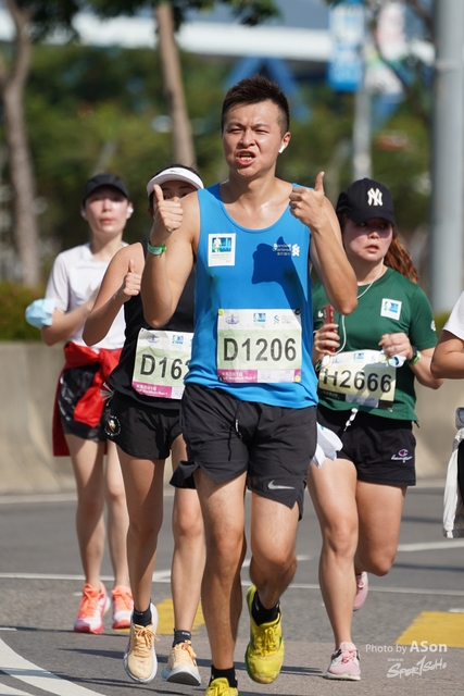 SON07977