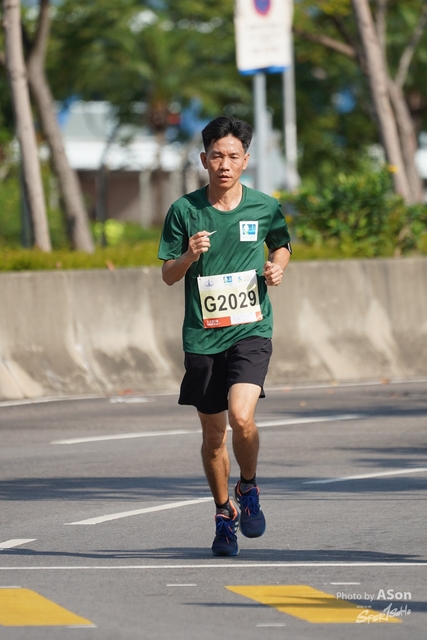 SON07445