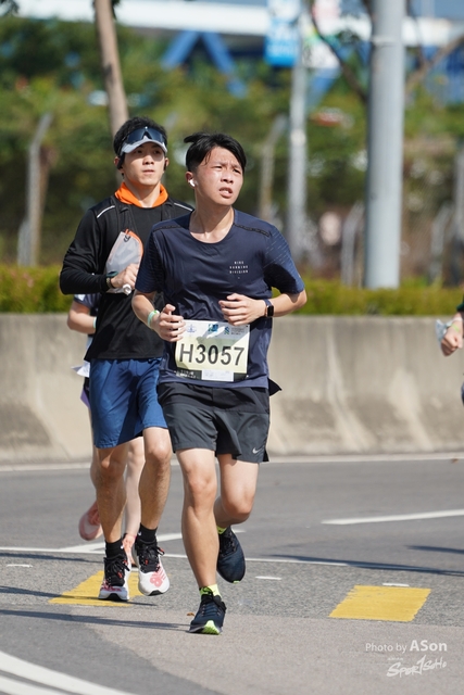 SON08015