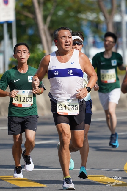 SON07453