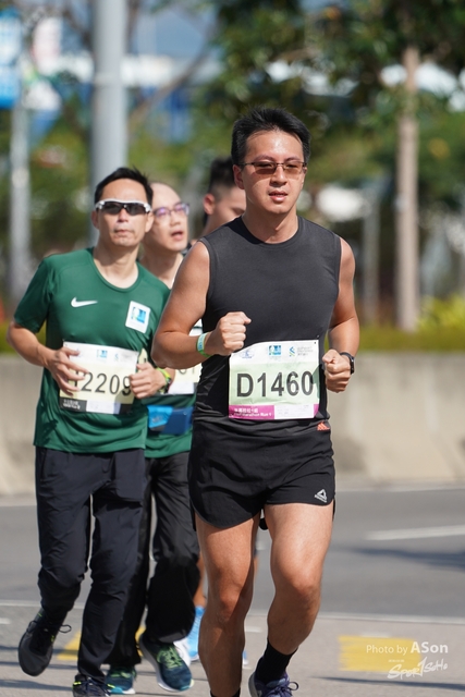 SON08027