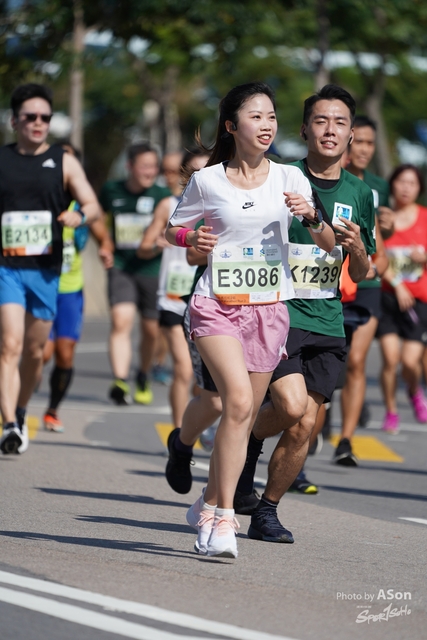 SON08246