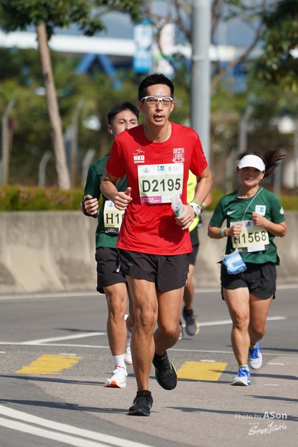 SON08040