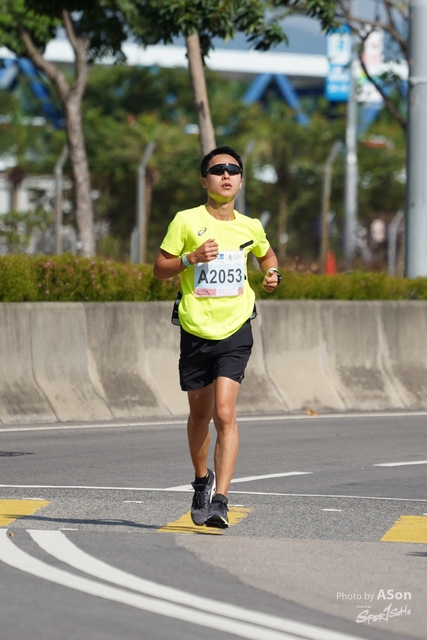 SON08042