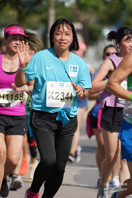 SON08057