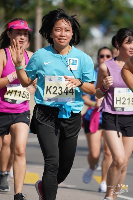 SON08058