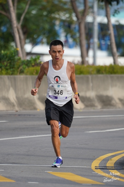 SON07149