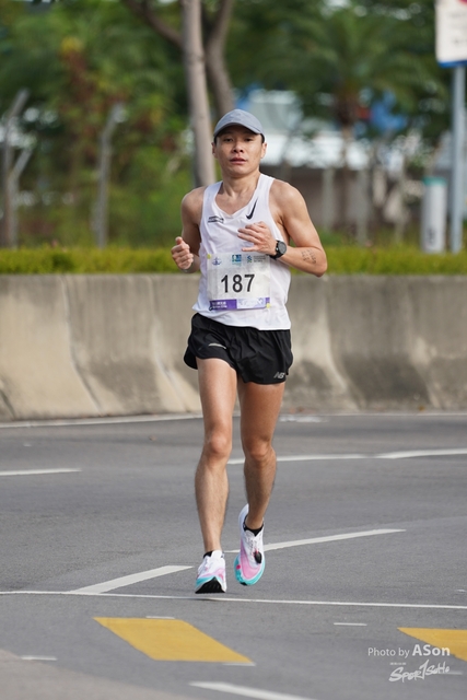 SON07159