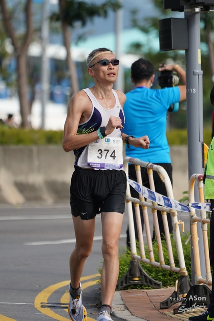 SON07163