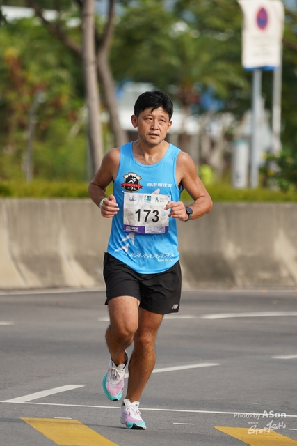 SON07165