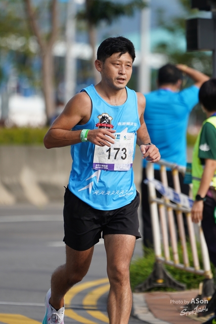 SON07167