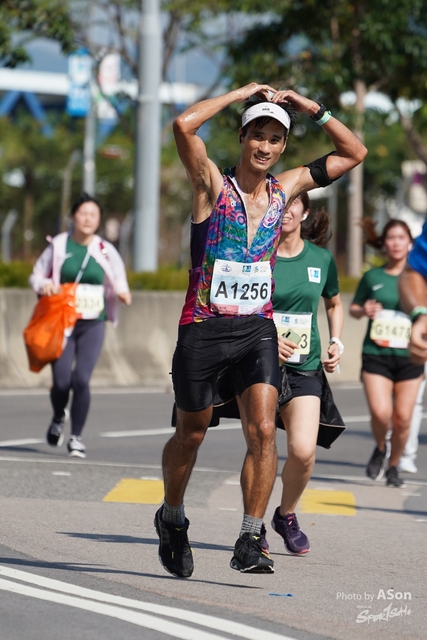 SON08089