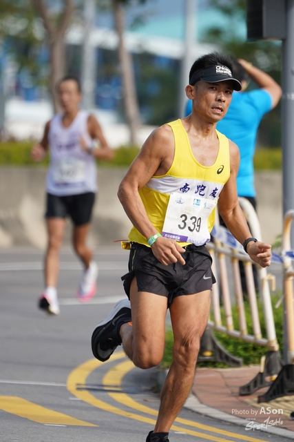 SON07182