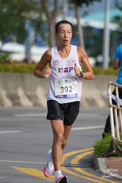 SON07183