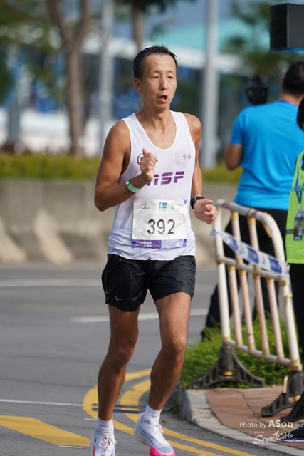 SON07184