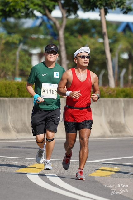 SON08122