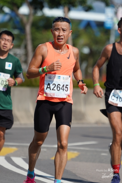 SON08134