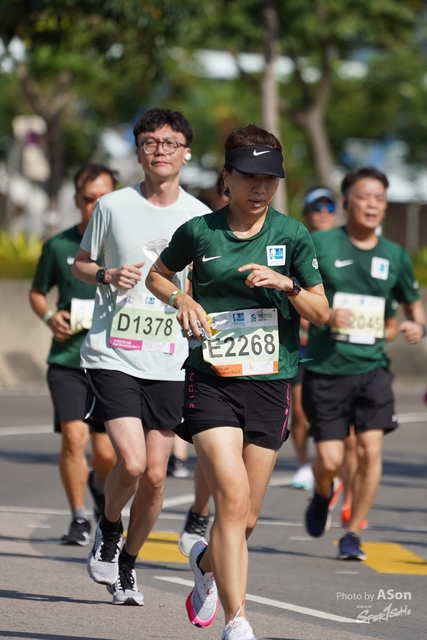 SON08137