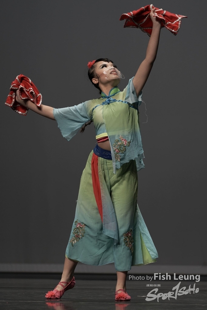 DSC07530