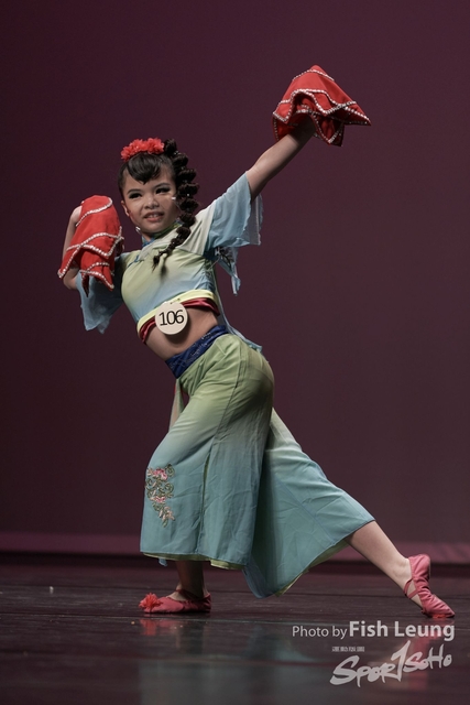 DSC07550