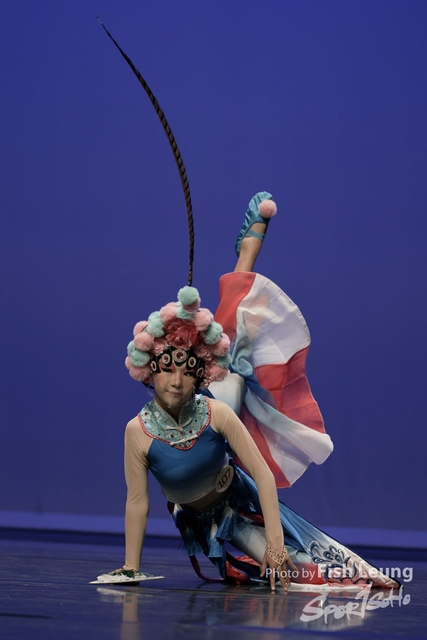 DSC07632