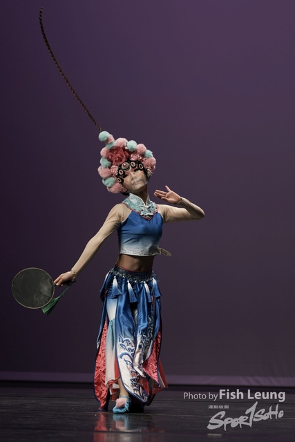 DSC07666