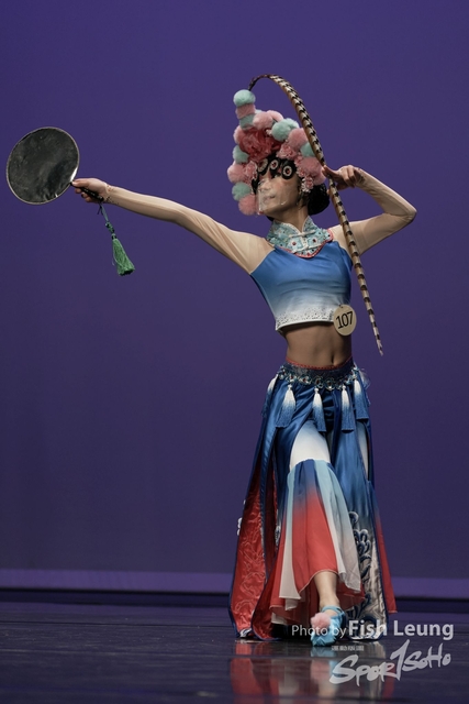 DSC07678