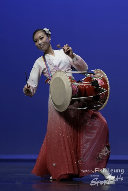 DSC08055