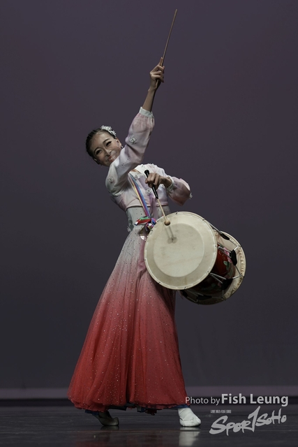 DSC08063
