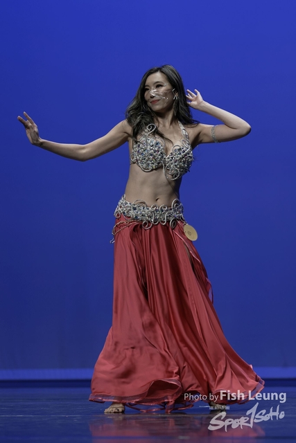 DSC08139