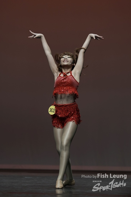 DSC08272