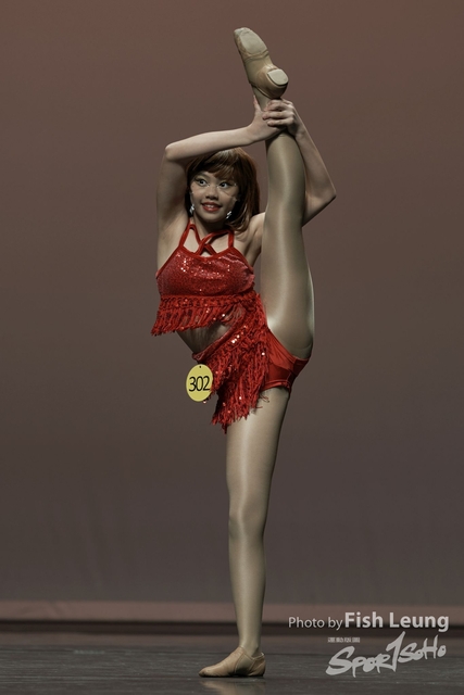 DSC08291
