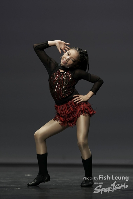 DSC08357