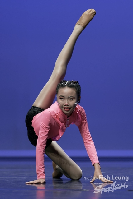 DSC08401