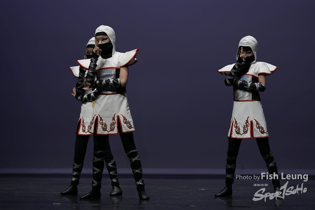 DSC08809