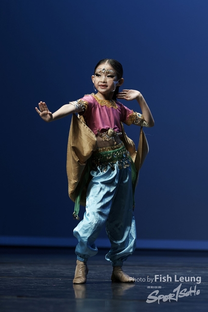 DSC08958