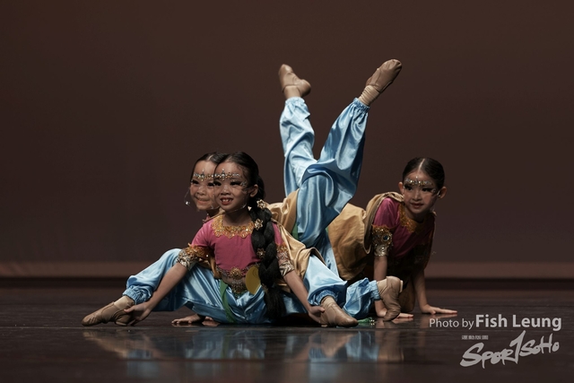 DSC08990