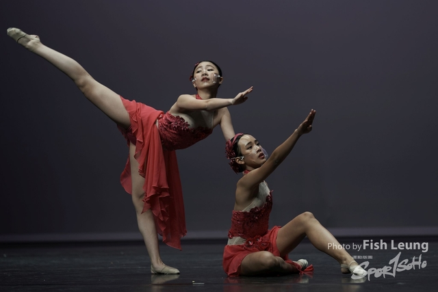 DSC09016