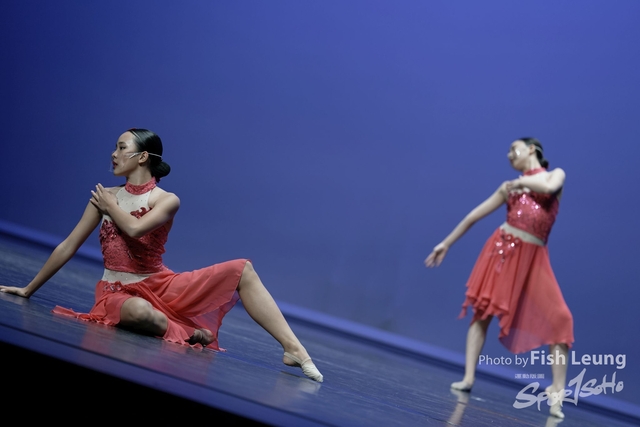 DSC09187
