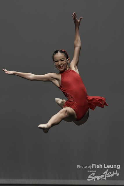 DSC09350