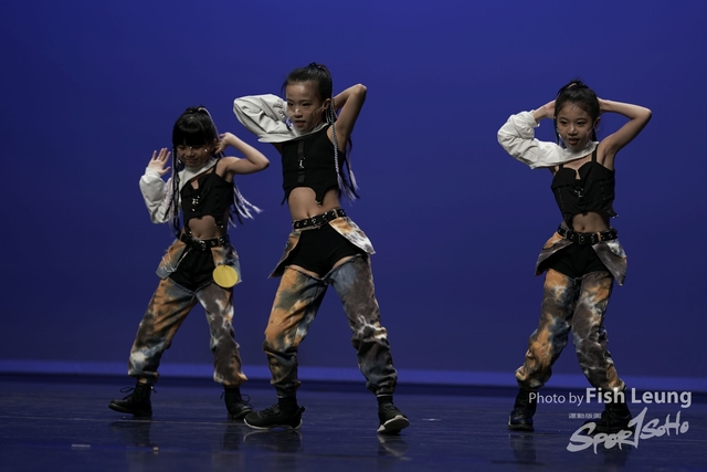 DSC09580