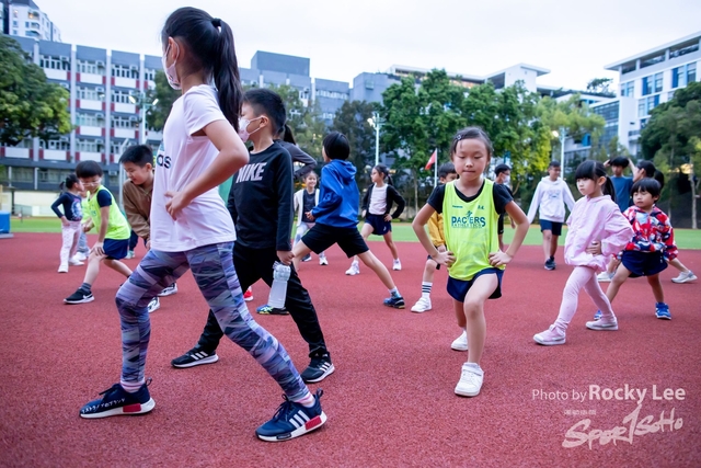 ROCK0764