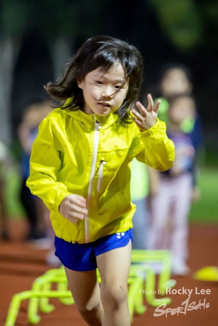 ROCK0911