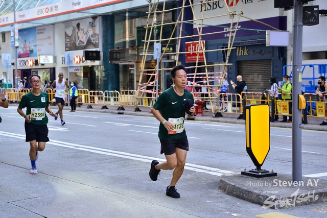 DSC_2517