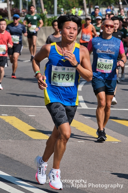 DSCF4177