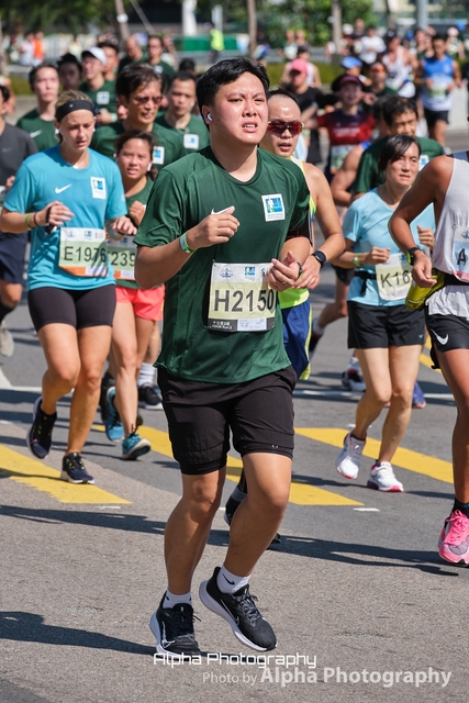 DSCF4249