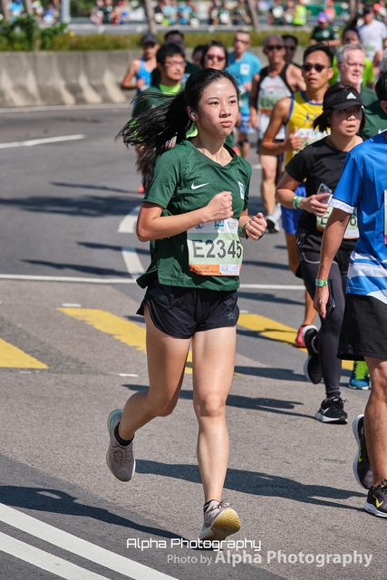 DSCF4426