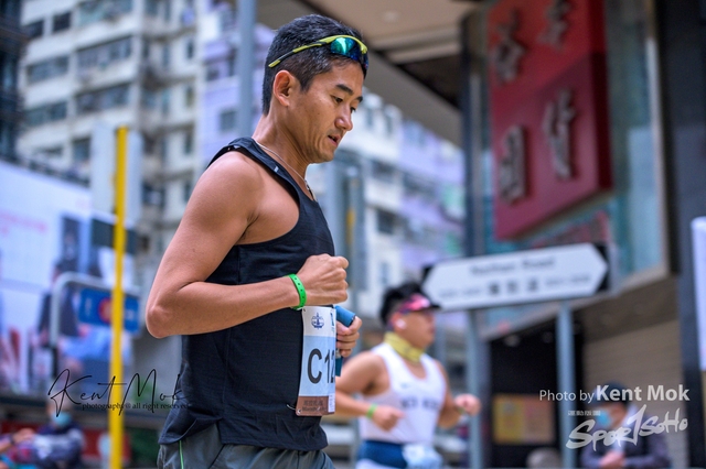 KEN_0414