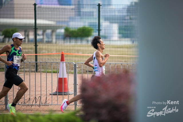 KEN_0540